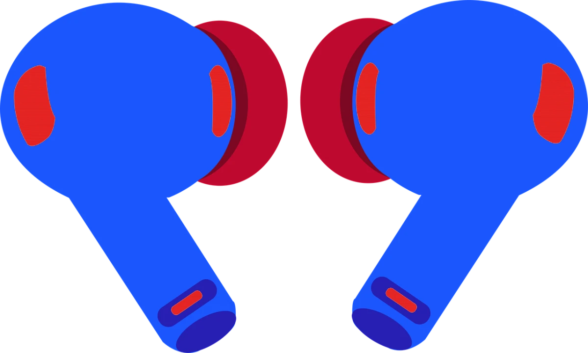 „AirPods Pro 3: Recenzja Nowego Wymiaru Bezprzewodowego Dźwięku”